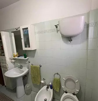Foto annuncio 24