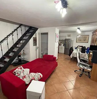 Foto annuncio 37