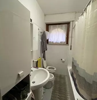 Foto annuncio 26