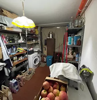 Foto annuncio 45