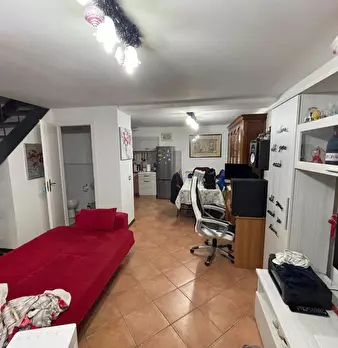Foto annuncio 36