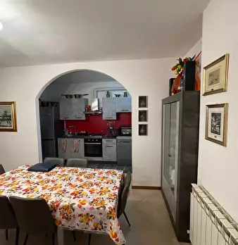 Foto annuncio 10