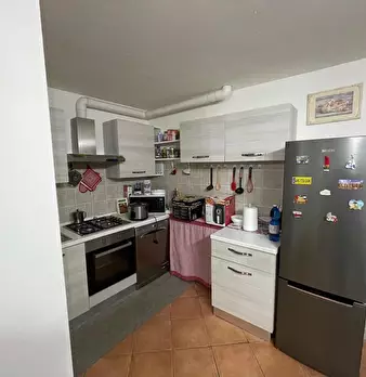 Foto annuncio 38