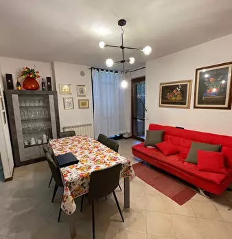 Foto annuncio 1