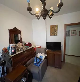 Foto annuncio 20