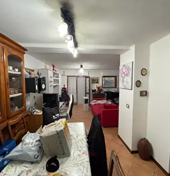Foto annuncio 39