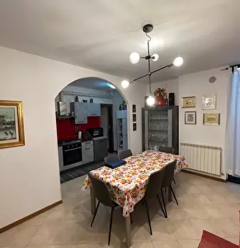 Foto annuncio 8