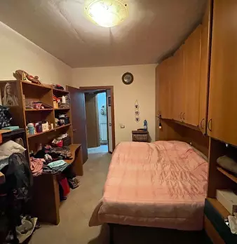 Foto annuncio 31