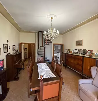 Foto annuncio 9