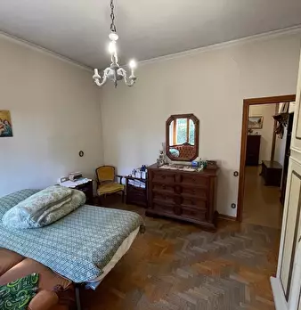 Foto annuncio 52