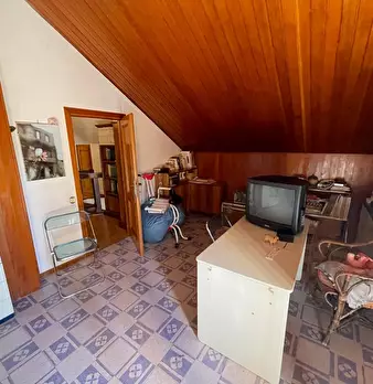 Foto annuncio 87