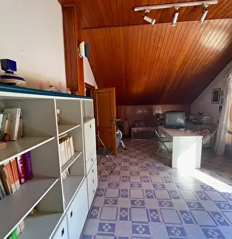 Foto annuncio 82