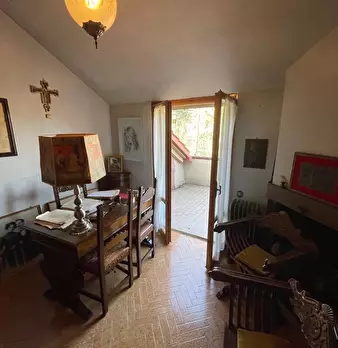 Foto annuncio 72