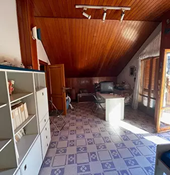 Foto annuncio 81