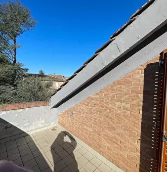 Foto annuncio 95