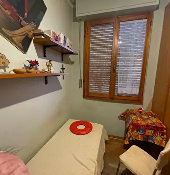 Foto annuncio 43