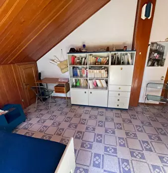 Foto annuncio 88