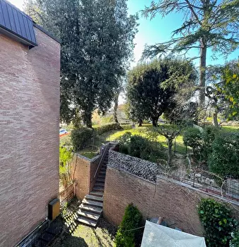 Foto annuncio 16