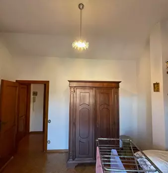 Foto annuncio 62