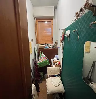 Foto annuncio 37