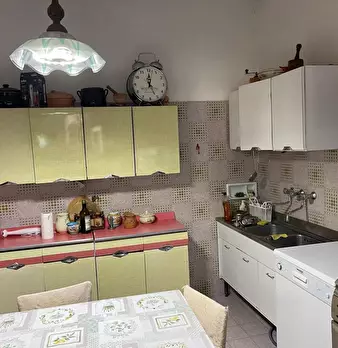 Foto annuncio 23