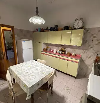 Foto annuncio 25