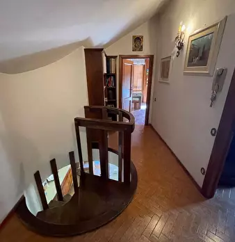 Foto annuncio 71