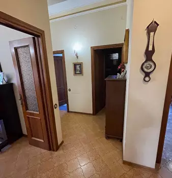 Foto annuncio 28