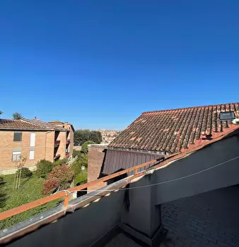 Foto annuncio 59
