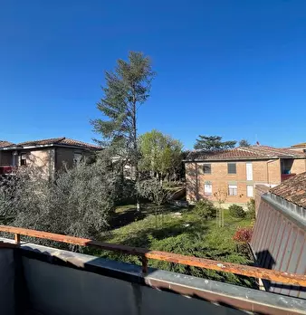 Foto annuncio 66