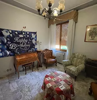 Foto annuncio 31