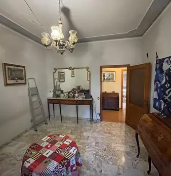 Foto annuncio 32
