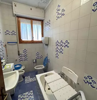 Foto annuncio 38