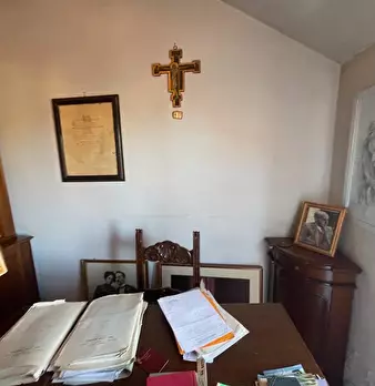 Foto annuncio 77