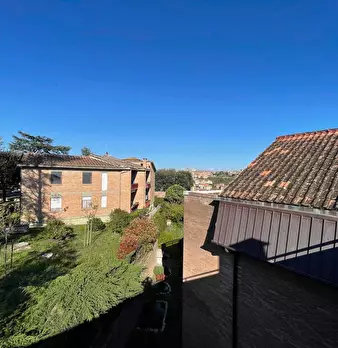 Foto annuncio 61
