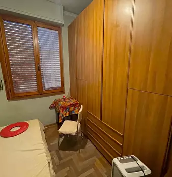 Foto annuncio 42