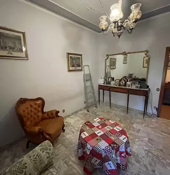 Foto annuncio 33