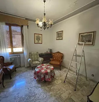 Foto annuncio 29