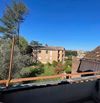 Foto annuncio 60