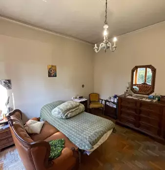 Foto annuncio 51