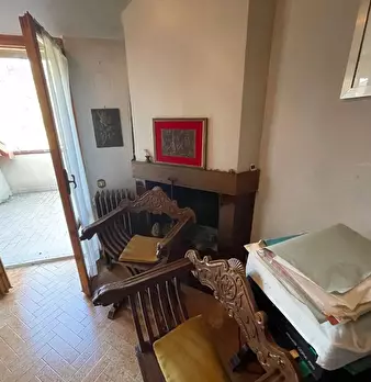 Foto annuncio 73