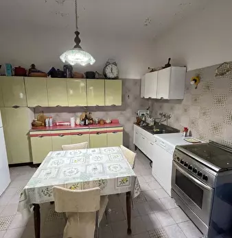 Foto annuncio 24