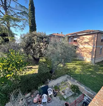 Foto annuncio 93