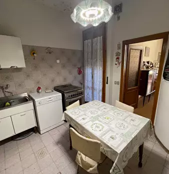 Foto annuncio 26