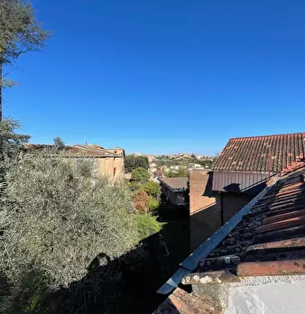Foto annuncio 96