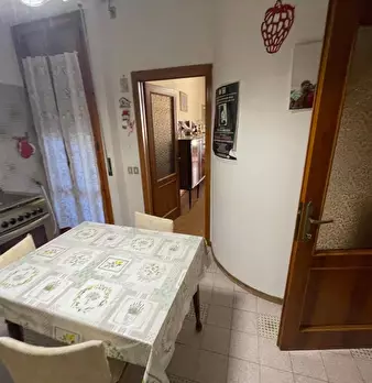 Foto annuncio 27