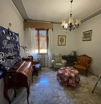 Foto annuncio 30