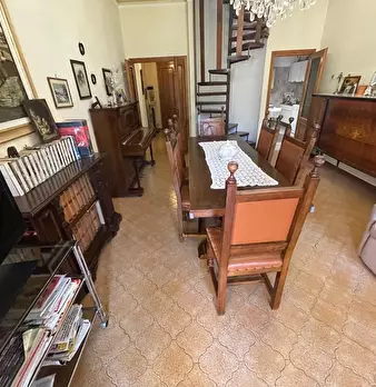 Foto annuncio 11