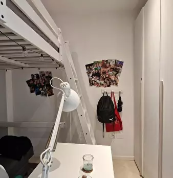 Foto annuncio 11