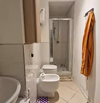 Foto annuncio 23